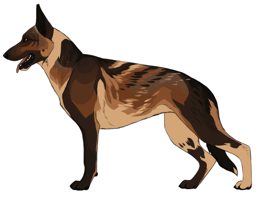 Value: $0.00 // ★ Design by Cosmic.Haven_Adopts / Lines by Zirvasity